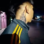 Daniel Mireles - @danielmireles738 - Instagram