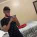 Daniel Mireles - Facebook