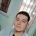 Daniel Mireles - Facebook
