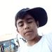 Daniel Mireles - Facebook