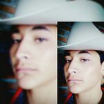 Daniel Mireles - @leonardo.mirelespedroza - Instagram