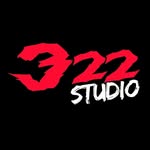 Daniel Mireles - @322_estudio - Instagram