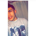Daniel Mireles - @daniel_mireles - Instagram