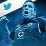 Daniel Mireles - @danimireles1 - Instagram
