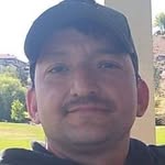 Daniel Mireles - @mireles5736 - Instagram