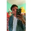 Daniel Mireles. - @_.danielmireles - TikTok