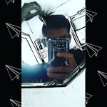 Daniel Mireles - @mireles_daniel - Instagram