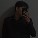 𝐃𝐚𝐧𝐢𝐞𝐥 𝐌𝐢𝐫𝐞𝐥𝐞𝐬 - @daniel_mireles_ - Instagram