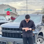 Daniel Mireles - @htx_eugenio_1 - Instagram