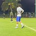 Daniel Mireles - Facebook