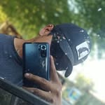 Daniel Mireles - @daniel_mireles98 - Instagram