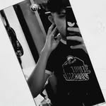 Daniel Mireles - @_daniel._mireles_ - Instagram