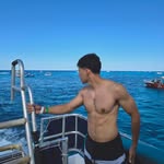 Daniel Mireles - @dann.mirelesr - Instagram