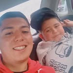 Daniel Mireles - @danielmireles66 - Instagram