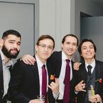 Daniel Mireles - @dr.mireles91 - Instagram