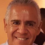Daniel Mireles - @mireles5107 - Instagram