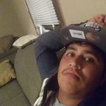 Daniel Mireles - @daniel.mireles.5494 - Instagram