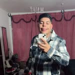 Daniel mireles - @danielmireles347 - Instagram