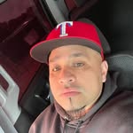 Daniel Mireles - @daniel.mireles12 - Instagram
