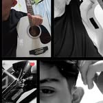 Daniel Mireles - @_daniel_mireles_ - Instagram