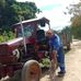 Daniel Mireles - Facebook