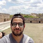 Daniel Mireles - @danielmirelesb - Instagram