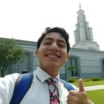 Daniel Mireles - @danielmireles.al - Instagram