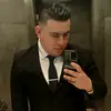 Daniel Mireles - @danielmireles64 - TikTok