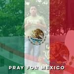 Daniel Mireles - @daniel.mireles.311493 - Instagram