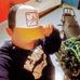 Daniel Mireles - Facebook