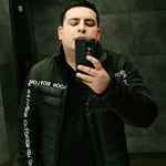 Daniel Mireles - @dannymedrano01 - Instagram