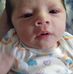 Daniel Mireles - Facebook