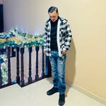 Daniel Mireles - @daniel_mirelesg - Instagram