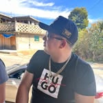 Daniel Mireles - @daniel__mireles - Instagram