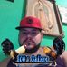 Daniel Mireles - Facebook