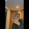 Daniel Mireles - @danielmireles11 - TikTok