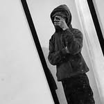 Daniel Mireles 𓆰𓆪 - @dani.mireles21 - Instagram