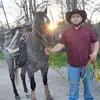 Daniel Mireles - @daniel.mireles0 - TikTok
