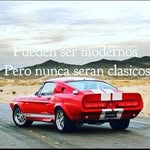 Daniel Mireles Barajas - @mirelesbarajas - Instagram