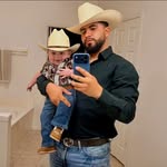 Daniel Mireles Jr. - @mirelesjr22 - Instagram