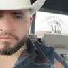 Daniel Mireles Vazquez - @mireles_82 - TikTok