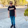 DanielMireles_Oficial - @danielmireless8 - TikTok