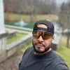 Dmoney - @danielmireles424 - TikTok