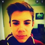 daniel✨ - @daniel.mirkovic.66 - Instagram