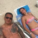 Daniel Daniel Mirkovic - @cakigsxr - Instagram