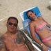Daniel Daniel Mirkovic - Facebook