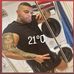 Daniel Mirkovic - Facebook
