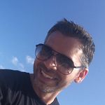 Daniel Mirkovic - @danielsq1 - Instagram