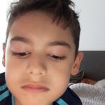 daniel mirkovic - @dan.6377 - Instagram