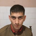 Daniel Mirković - @mirkovic_daniel - Instagram